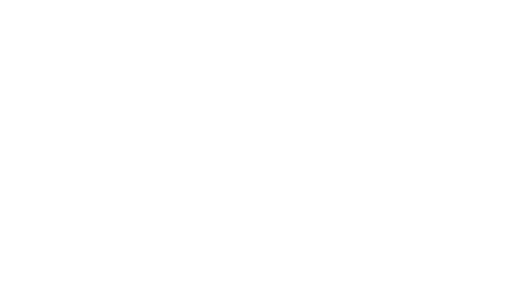 logoAFH
